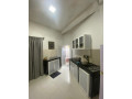 house-for-sale-in-dehiwala-small-3