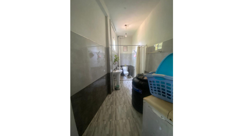 house-for-sale-in-dehiwala-big-4