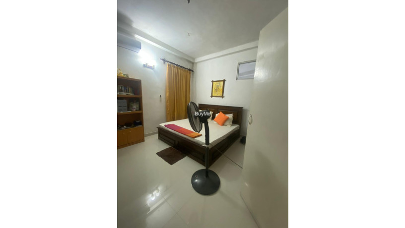 house-for-sale-in-dehiwala-big-2