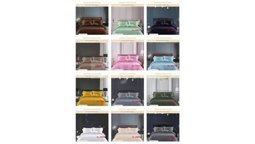 mia-cotton-material-bedsheets-big-0
