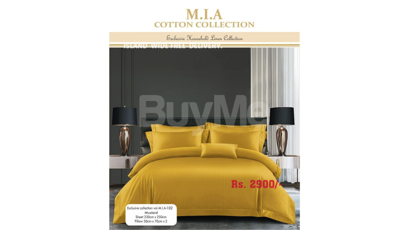 stripes-bedsheet-design-big-0