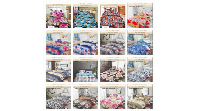 m-i-a-cotton-material-bedsheet-big-0