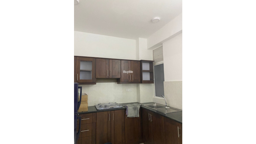 furnished-apartment-for-rent-in-dehiwela-big-2