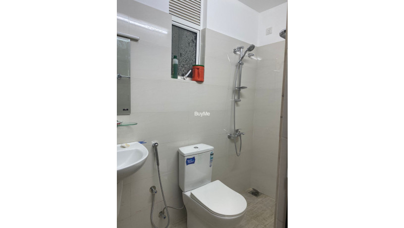 furnished-apartment-for-rent-in-dehiwela-big-3