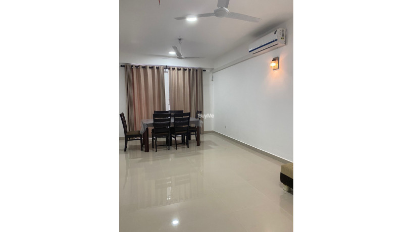 furnished-apartment-for-rent-in-dehiwela-big-1