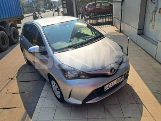 URGENT SALE