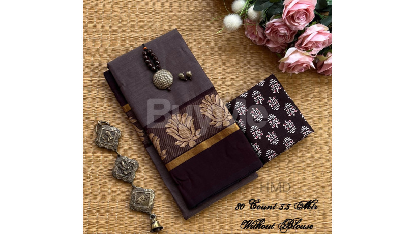chettinad-cotton-saree-big-0