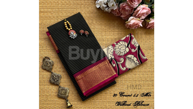 chettinad-cotton-saree-big-0