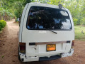 isuzu-fargo-1992-small-4