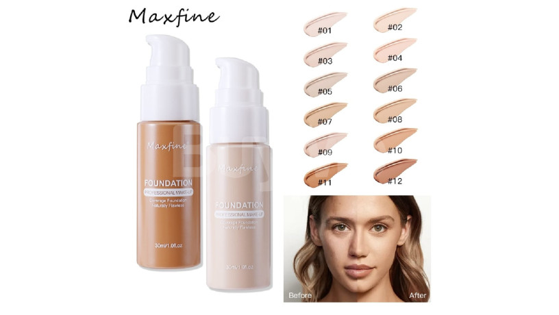 maxfine-12-colour-liquid-foundation-foam-big-0