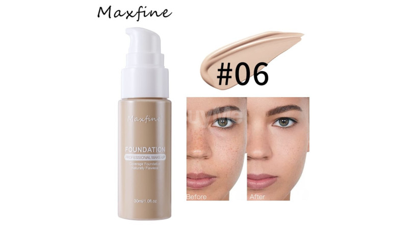 maxfine-12-colour-liquid-foundation-foam-big-1