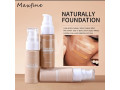 maxfine-12-colour-liquid-foundation-foam-small-2