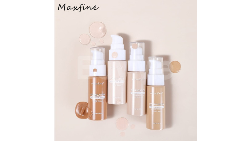 maxfine-12-colour-liquid-foundation-foam-big-3