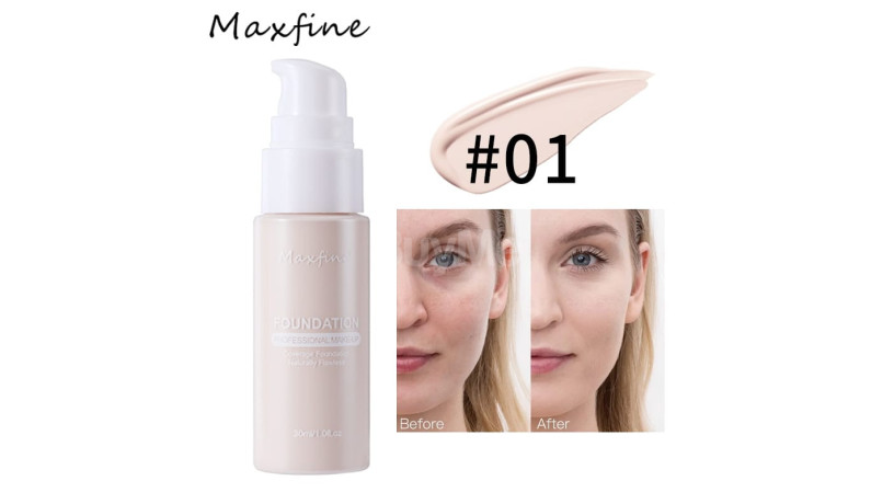 maxfine-12-colour-liquid-foundation-foam-big-0