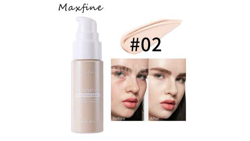 maxfine-12-colour-liquid-foundation-foam-big-0