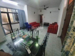 Apartment for sale in dehiwala