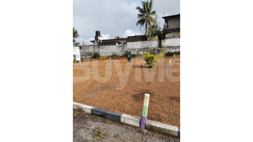 land-for-sale-in-thalawathugoda-notting-hill-by-savi-lands-big-0