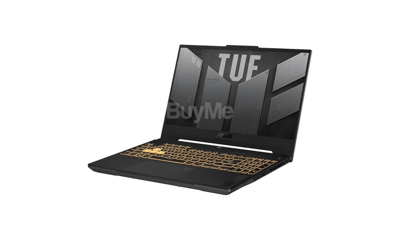 asus-tuf-f15-fx507vu-core-i7-13620h-13th-gen-big-0