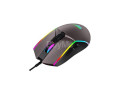 havit-ms1026-gaming-mouse-small-1