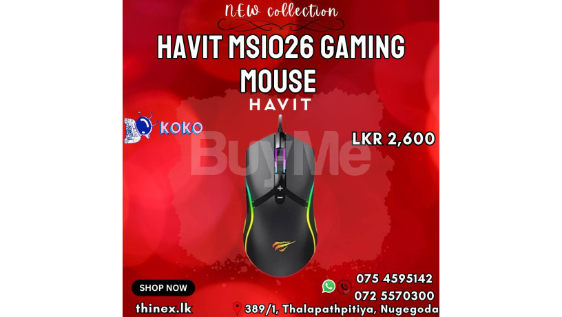 havit-ms1026-gaming-mouse-big-0