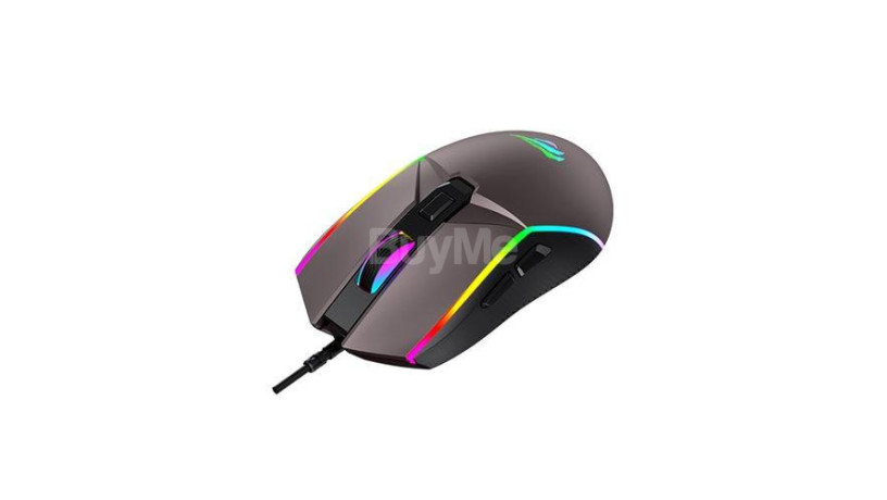 havit-ms1026-gaming-mouse-big-1