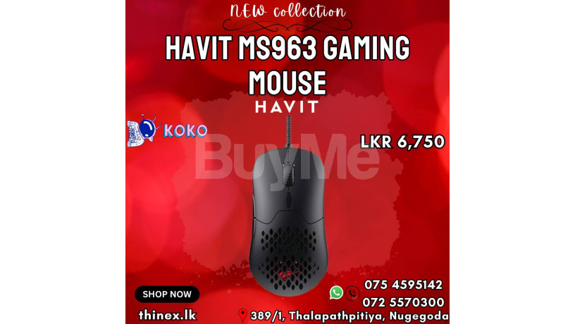 havit-ms963-gaming-mouse-big-1
