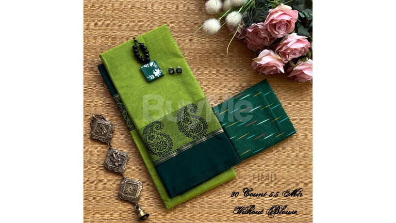 high-quality-chettinad-cotton-saree-big-0