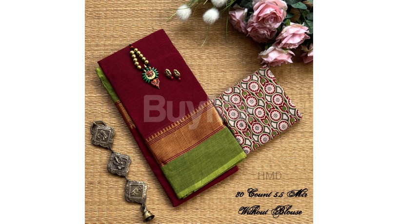 high-quality-chettinad-cotton-saree-big-0