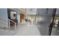 luxury-house-for-sale-in-dehiwala-small-3