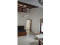 luxury-house-for-sale-in-dehiwala-small-2