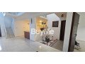 luxury-house-for-sale-in-dehiwala-small-1