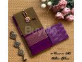 high-quality-chettinad-cotton-saree-small-0