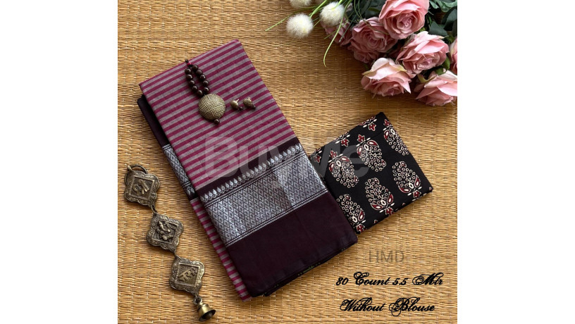 high-quality-chettinad-cotton-saree-big-0