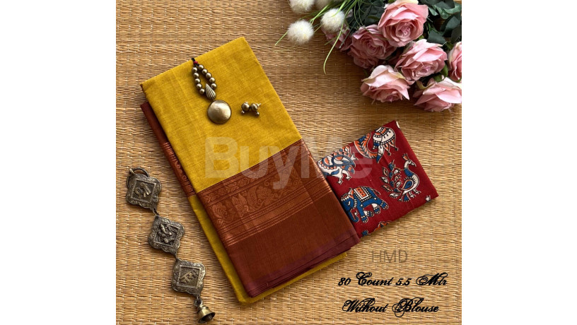 high-quality-chettinad-cotton-saree-big-0