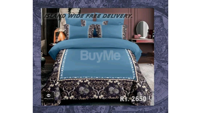 luxe-borders-bedsheets-design-big-0