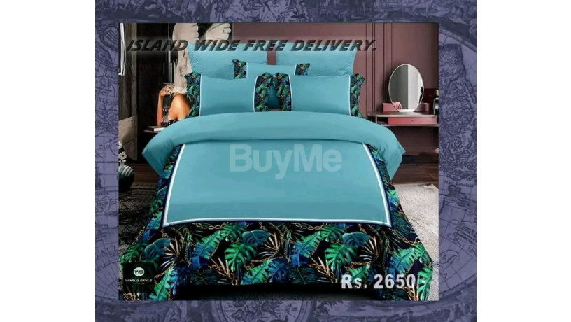 bedsheets-designluxe-borders-album-big-0