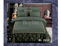 green-colour-bedsheet-small-0