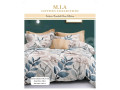 cotton-bedsheet-collection-mia-cotton-small-0