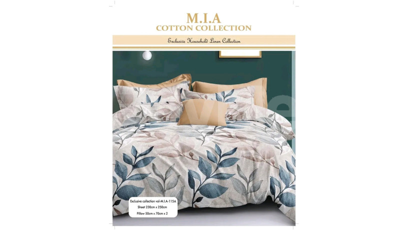cotton-bedsheet-collection-mia-cotton-big-0