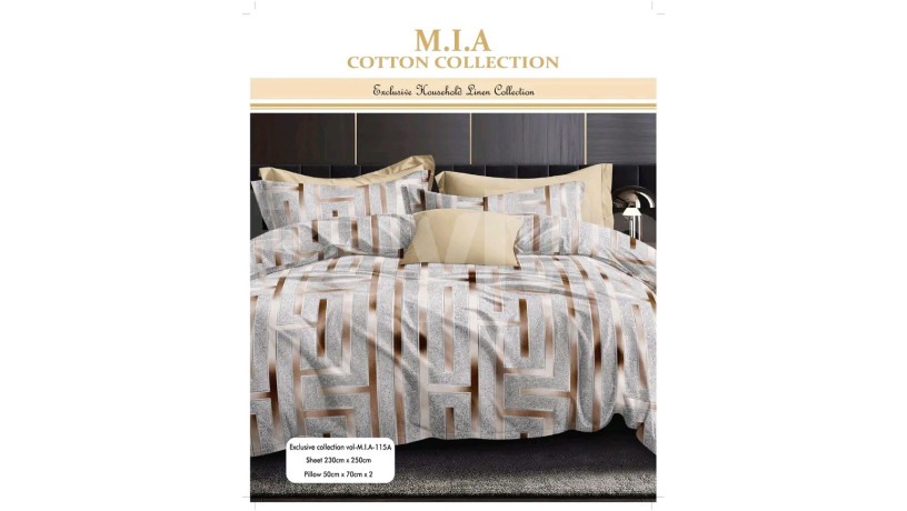 bedsheet-collection-mia-cotton-collection-big-0