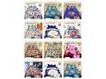 cotton-bedsheets-designs-small-0