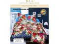 mia-collection-design-bedsheet-small-0