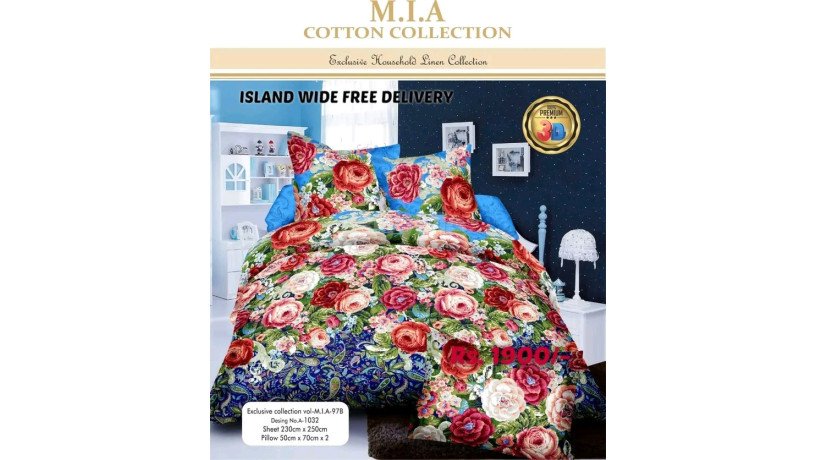 mia-collection-design-bedsheet-big-0