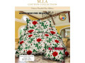 bedsheet-design-small-0