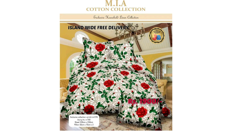 bedsheet-design-big-0