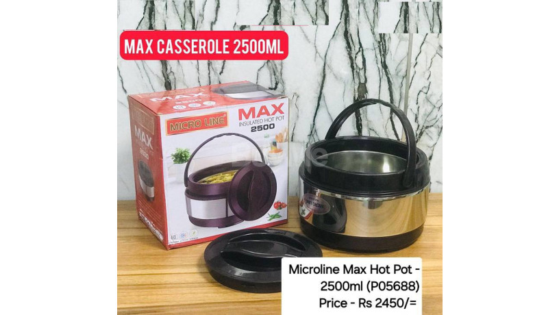 microline-max-hot-pot-2500ml-big-0