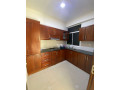 apartment-for-rent-in-dehiwala-small-3