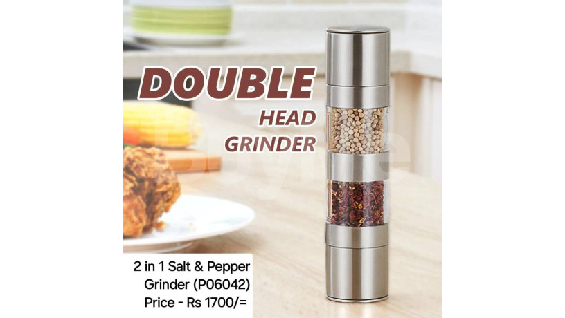 double-head-grinder-big-0