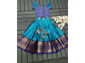 kids-girls-lehanga-cholis-small-0