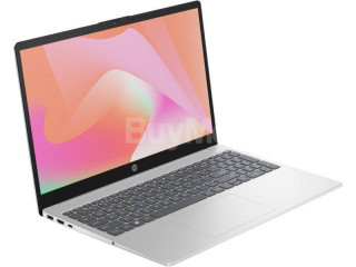 HP 15 FD0346NIA CORE I7 1355U 13TH GEN